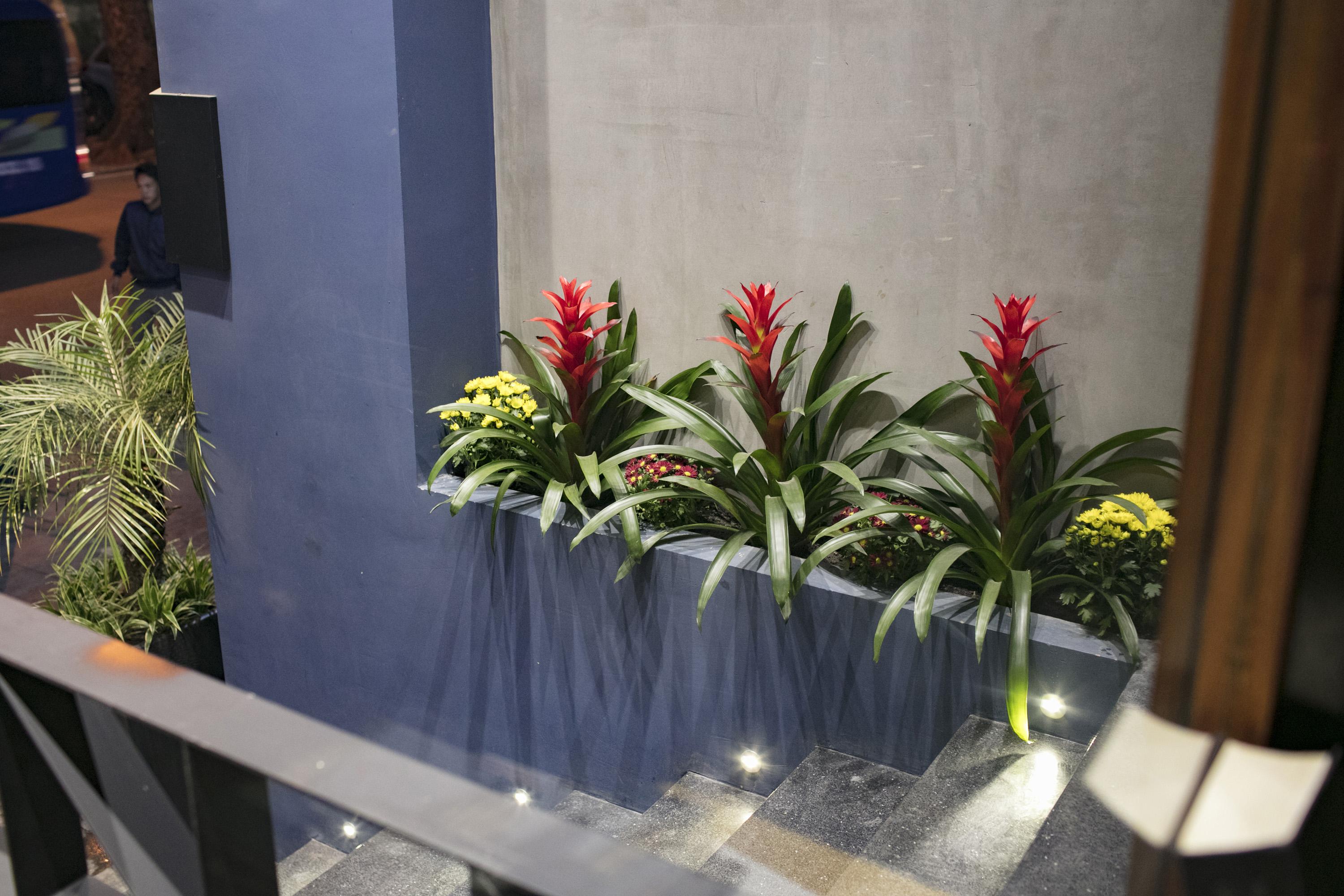 The Art Classic Hotel & Spa Hanoi Exterior foto